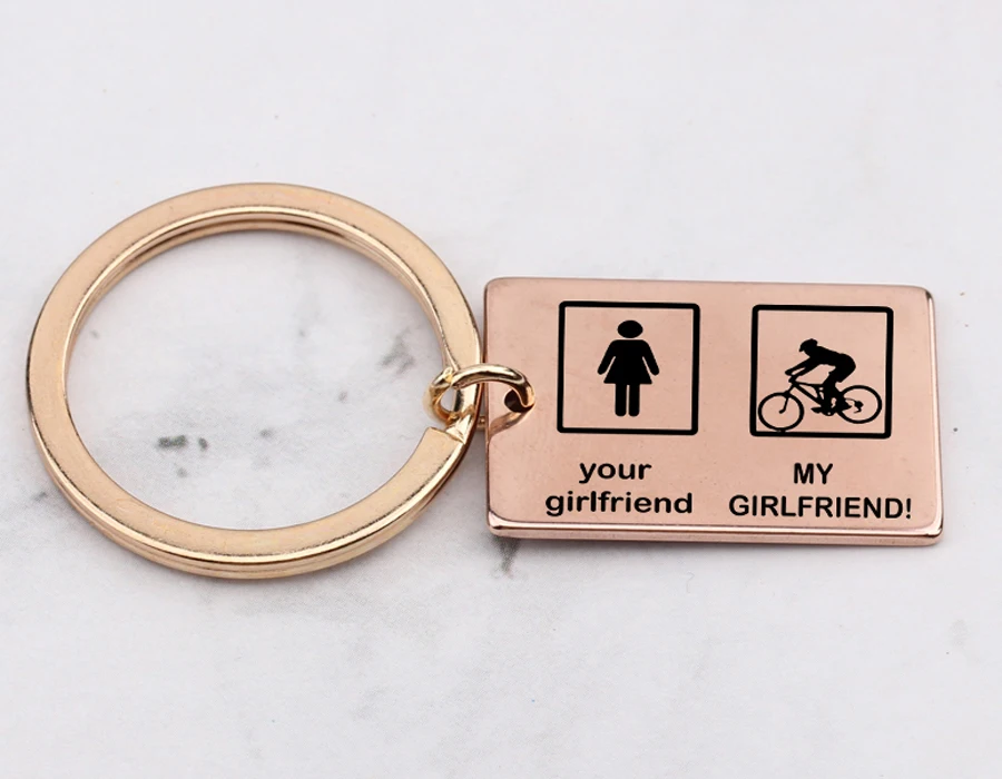rose gold (2) 197