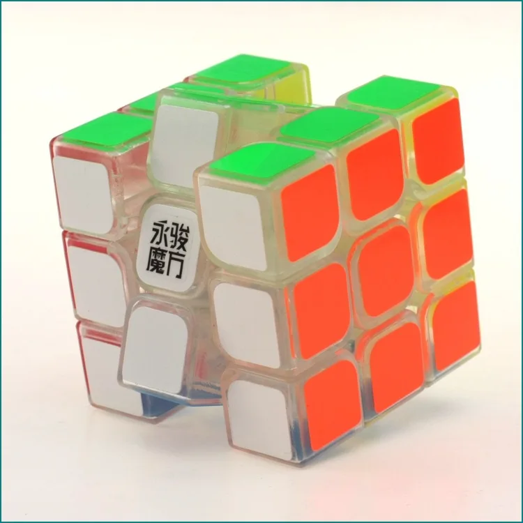 2653720144_1180587119