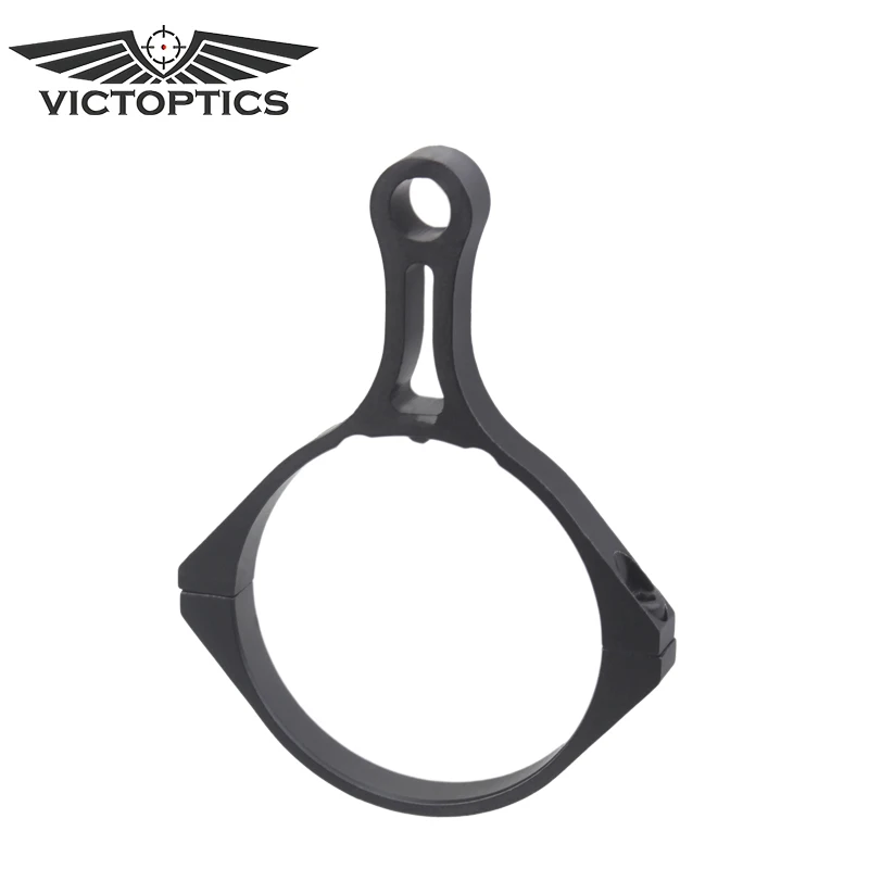 

Victoptics 42-48mm Power Ring Throw Lever for Riflescopes hunting accessories