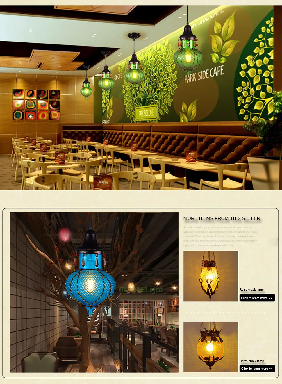 glass-pendant-lamp_03