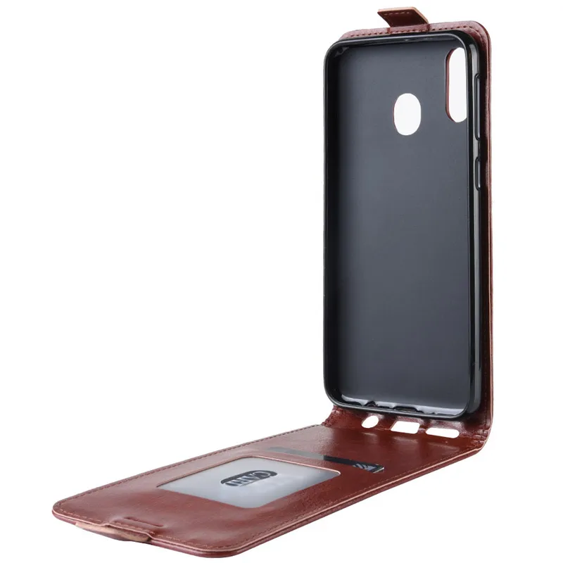 Samsung Galaxy A10 (12)