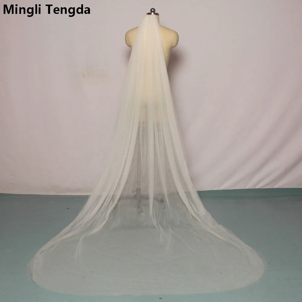 ts113 (3)