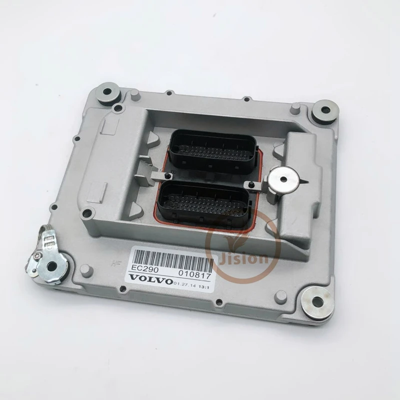 EC290 VOE60100000 P10 (1)