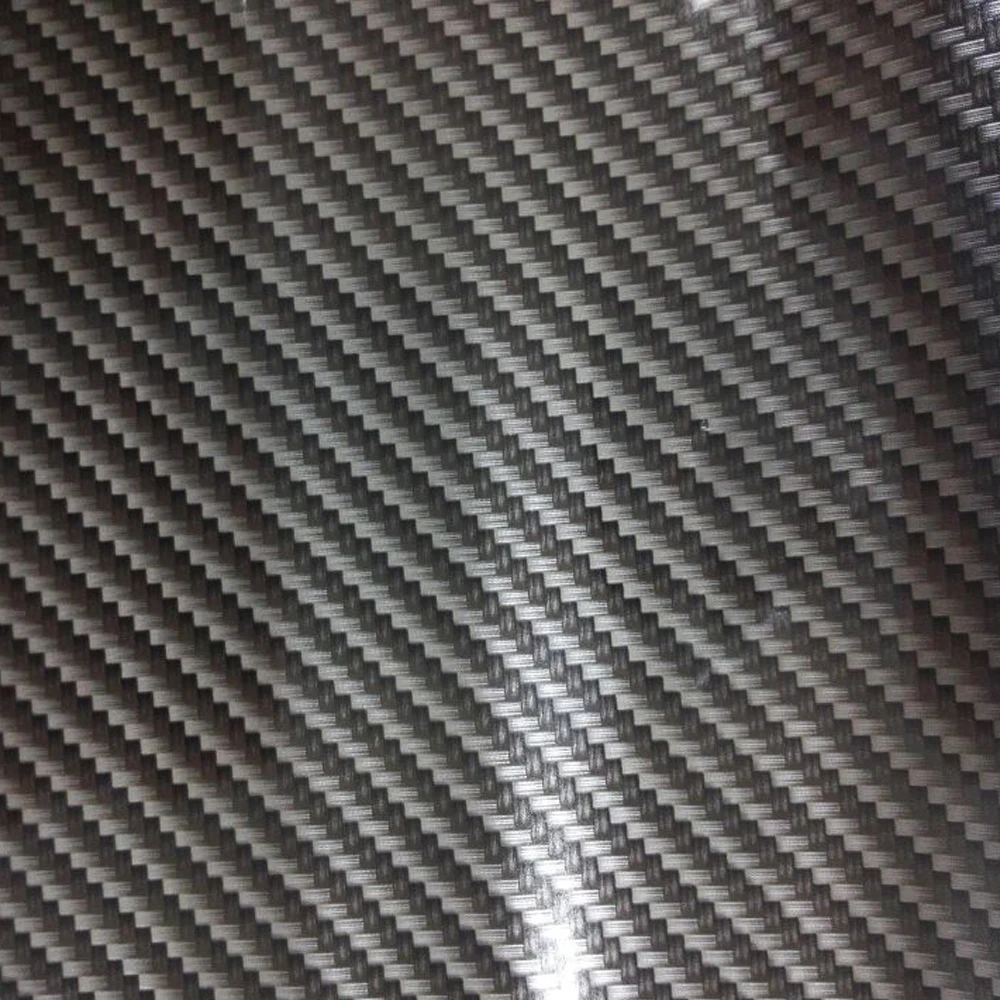 

Free shipping 50cm width aqua print water holographic water transfer printing film transfer WTP2366