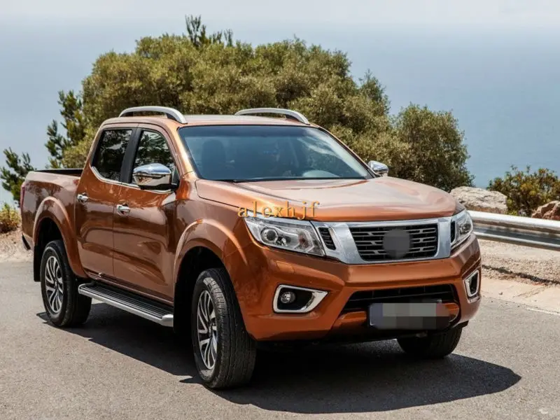 Nissan-NP300_Navara-2016
