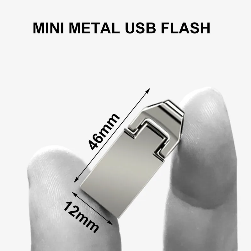 pen drive 128GB-3
