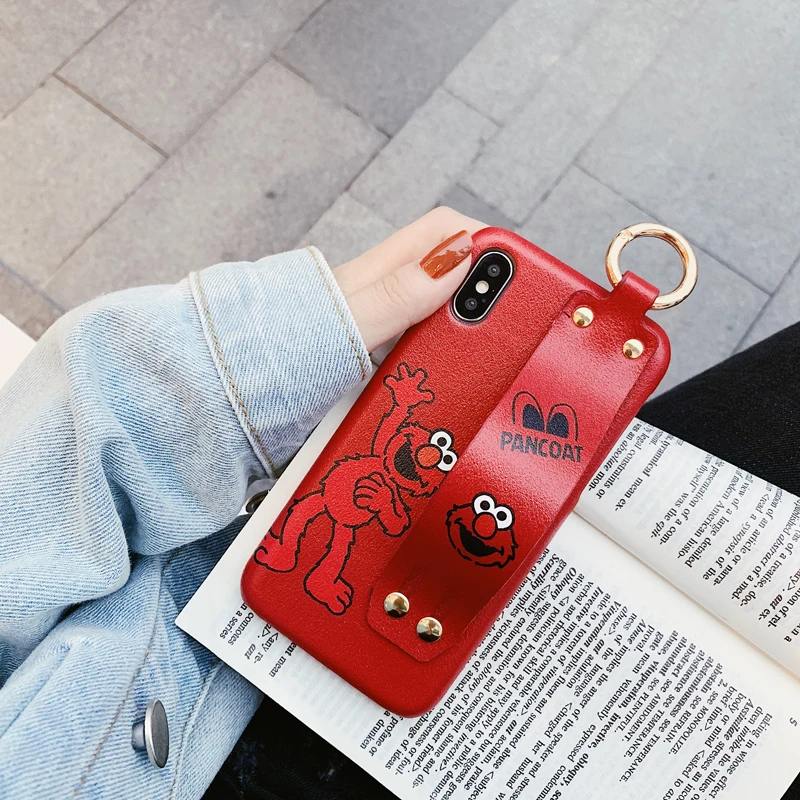 JF-IPH322_9
