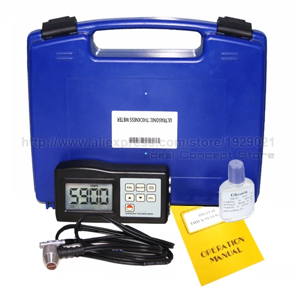 3-Ideal-Concept-thickness-meter-TM-8812-Set