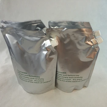 

(2kg/lot)Refill Toner Powder For Ricohs Imagio 5550 5570 6500 6550 7070MF