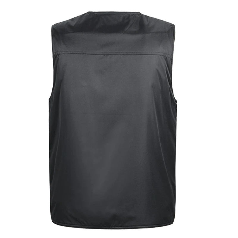 b Man Spring Plus Size Thick Down Vests Male Autumn Oversized Down Jackets Men Winter Plus Velvet Outdoors Warm Down Outerwear b Man Spring Plus Size Thick Down Vests Male Autumn Oversized Down Jackets Men Winter Plus Velvet Outdoors Warm Down Outerwear