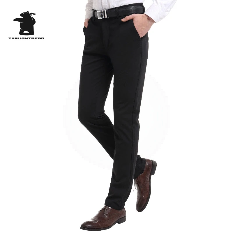 Compare Prices on Designer Dress Pants for Men- Online Shopping ... Compare Prices on Designer Dress Pants for Men- Online Shopping ...
