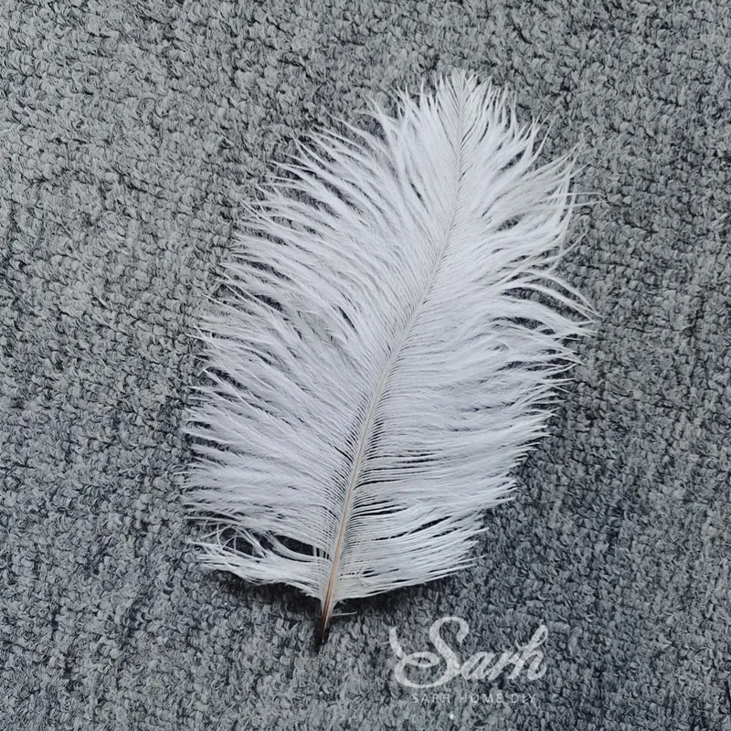 S4