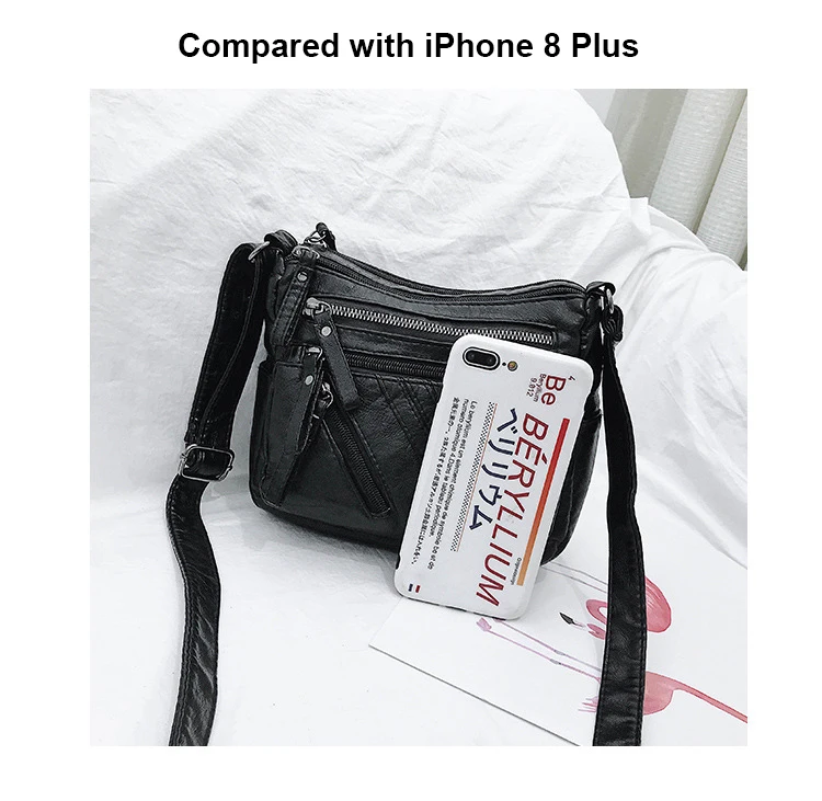 small bags for women (19)