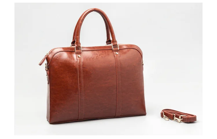 

999New fashion handbag business 2018 single-shoulder bag cross-body bag leather lady's large handbag tote