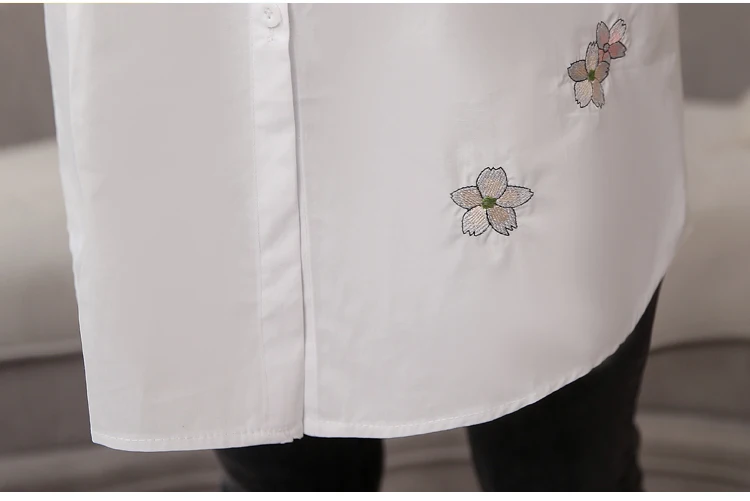 Cheap Blusas e Camisas