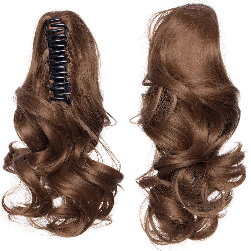 light-brown