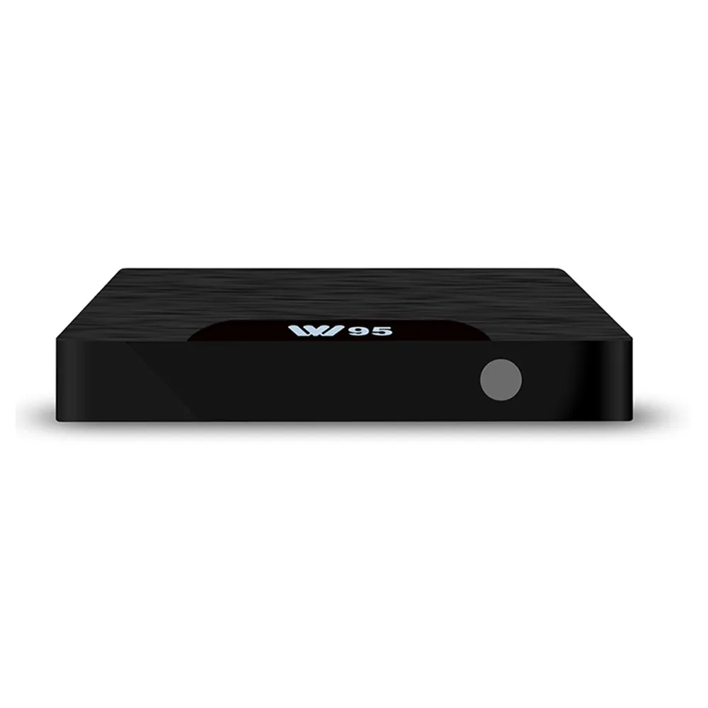 W95 Android Smart Tv Box Europe UK France Spain Holland Sweden Germany Italy Poland Portugal Greece Turkey Russia IPTV PK IUDTV