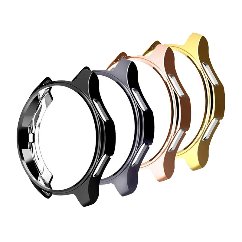 gear s3 frontier protective case