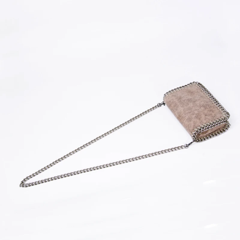 Sling women bag (3)