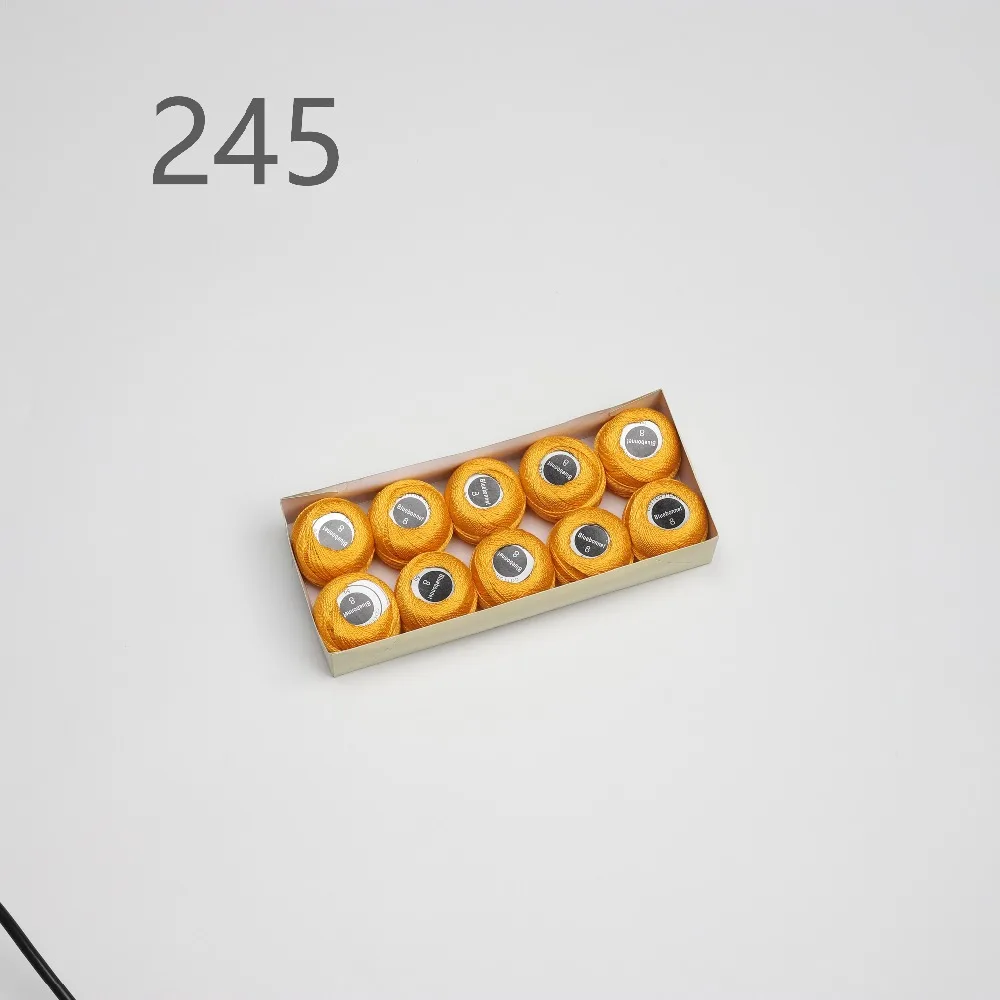 245_