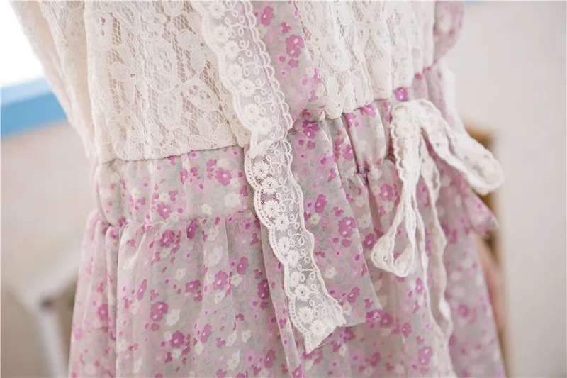 o4YBAFdfqQeIRHCSAAH3H4HLQ3QAABE-wHGlvIAAfc3328