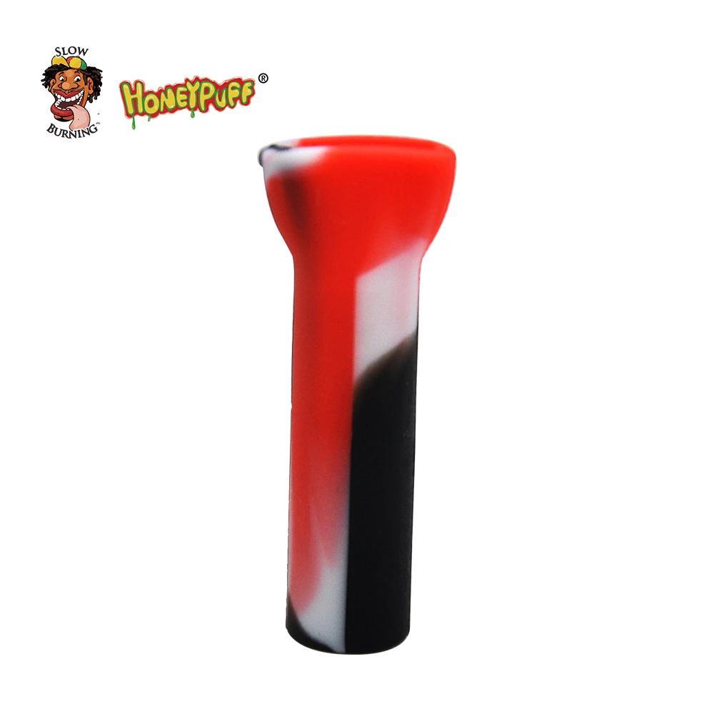 AC048 (20)