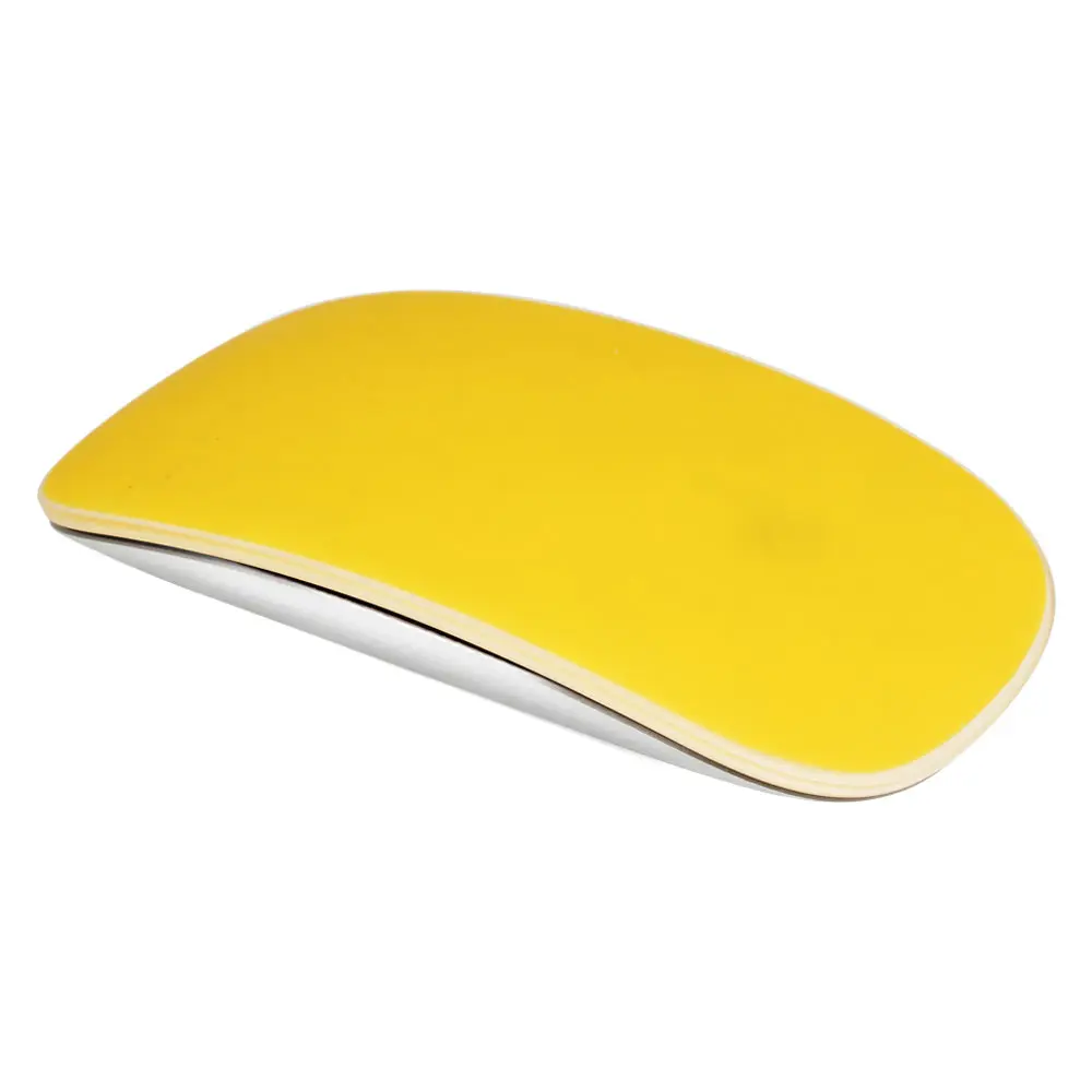 yellow (4)