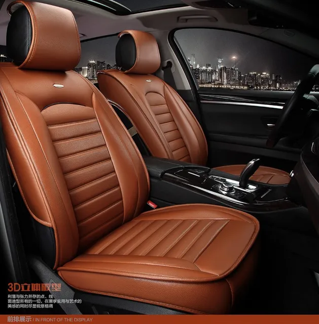 Buy for volvo s40 s80 s60 V40 V60 XC60 XC90 waterproof