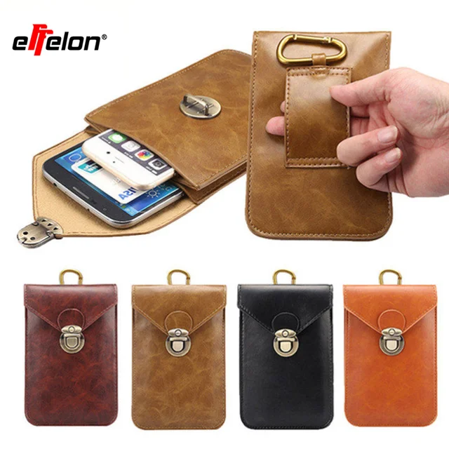 purse phone case iphone 6 purse phone case iphone 6