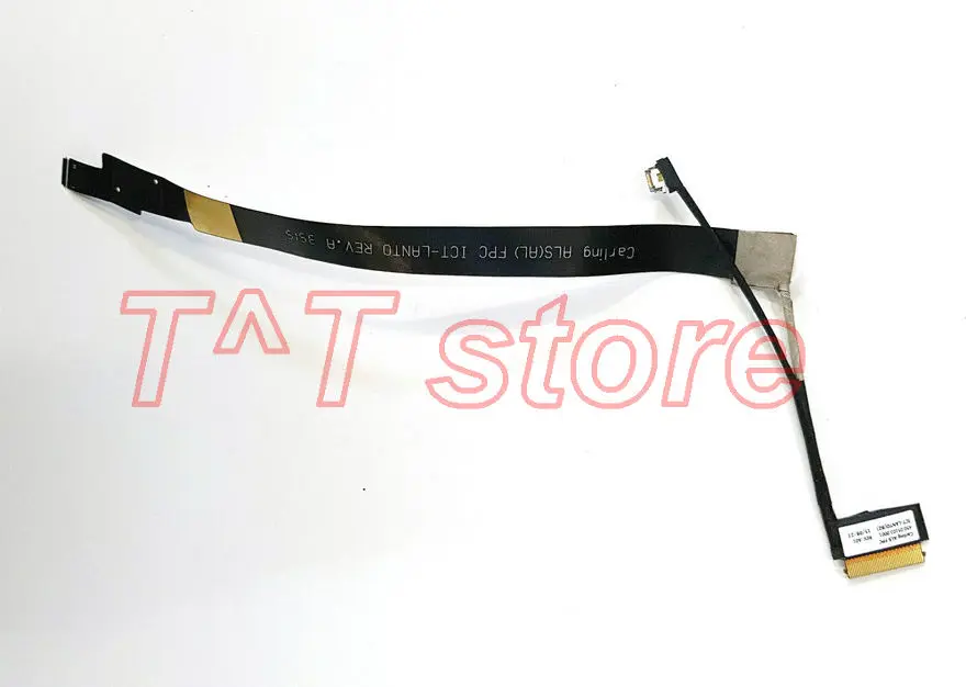 s-l1600 (2)_1