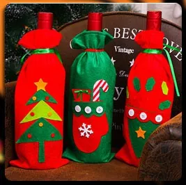 xmas_09