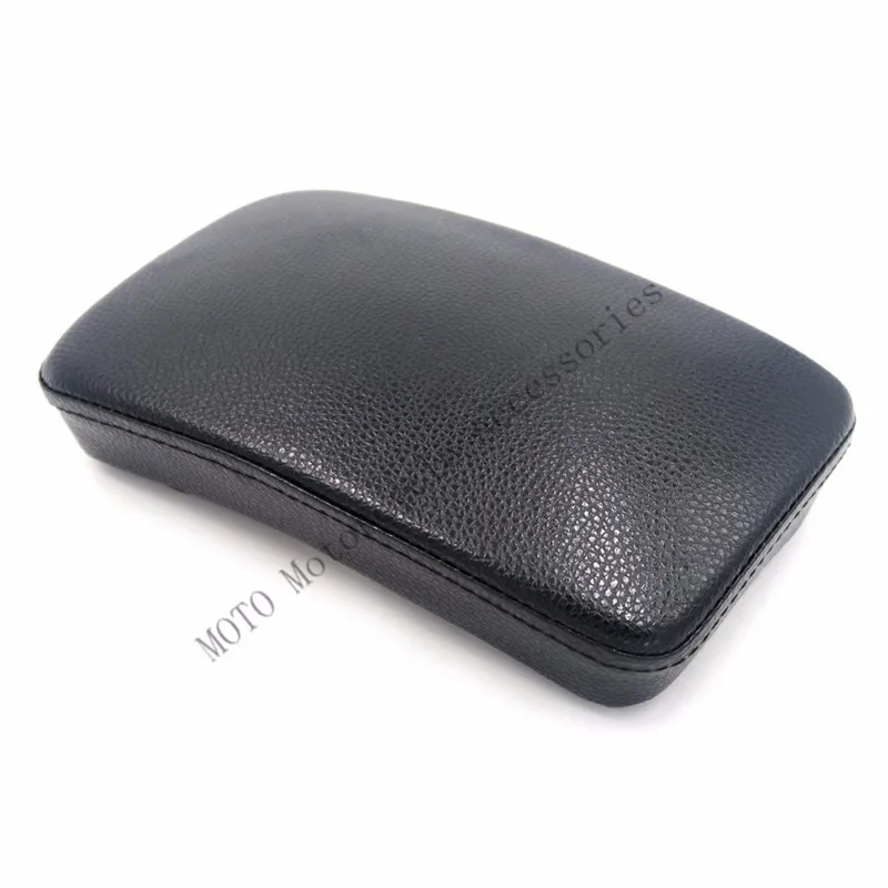 QS110-05-01-BB (4)