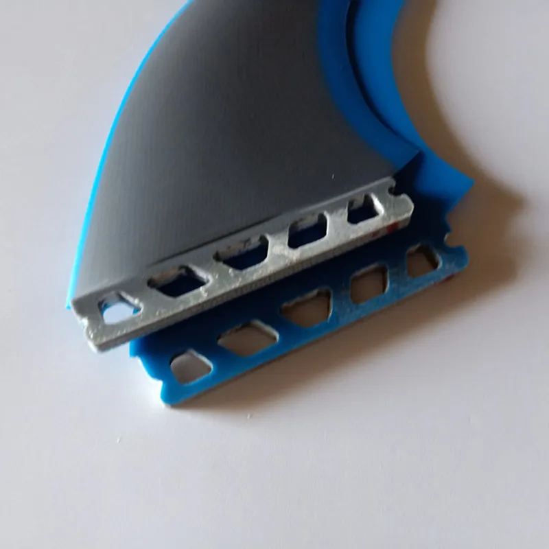 EH36-5