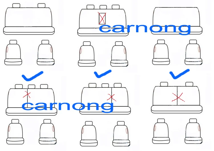 HTB1LTDFRFXXXXasXVXXq6xXFXXXC