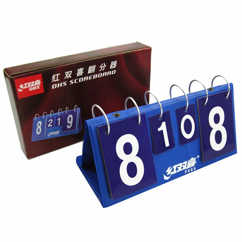 rBEhVFHJSlsIAAAAAAJM_RUBZ7oAAAgHwAUZ4oAAk0V800