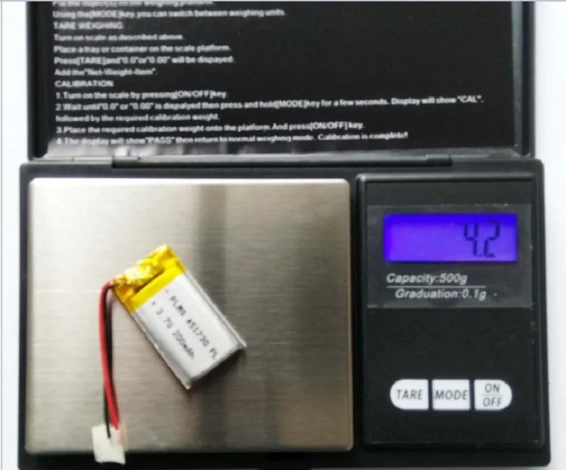 512