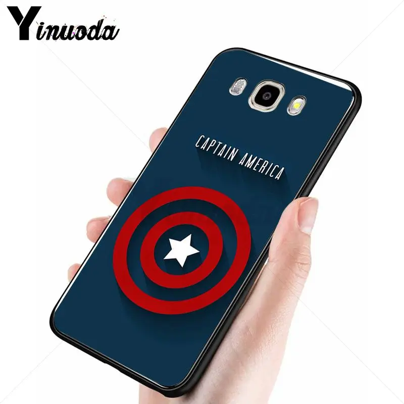 Marvel Superhero