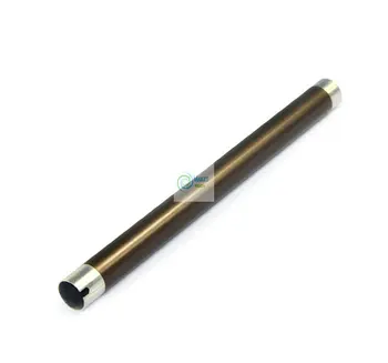 

Classic Style New 2H9094160 Upper Fuser Roller for Kyocera KM 2540 2560 3040 3060 Copier Parts Outlets