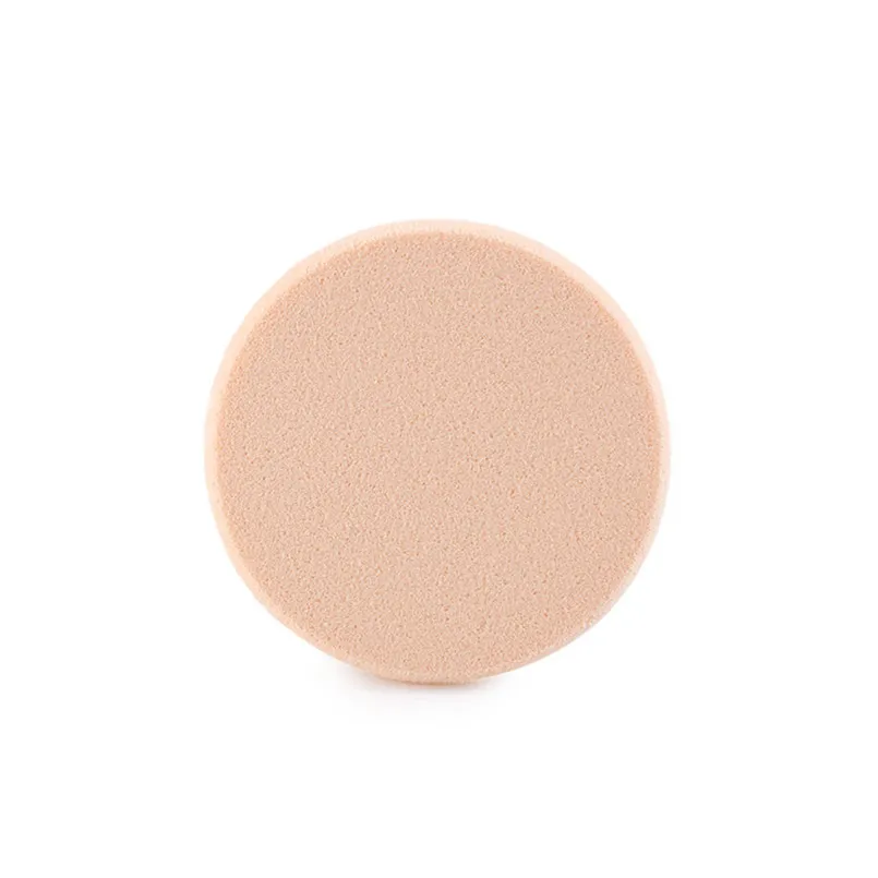 

New arrival 1Pcs Makeup Foundation Sponge Blender Puff Powder Smooth Convenient Fashion clean