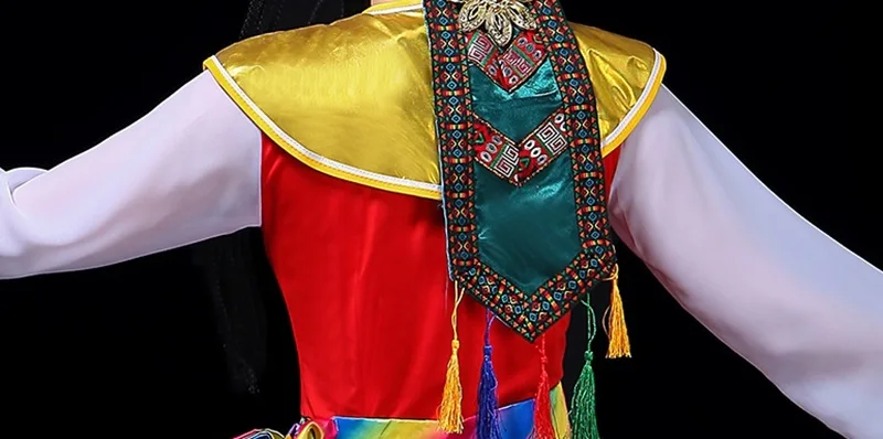 TB2MahZdeuSBuNjSsziXXbq8pXa___3379496559