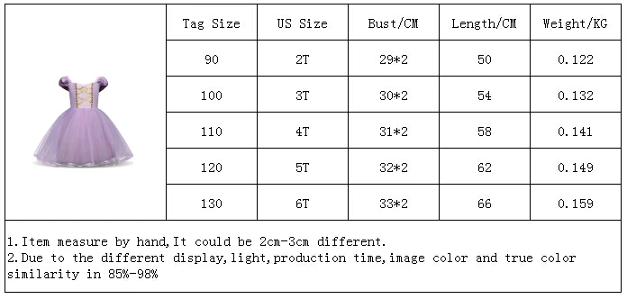 QQ20180521164146