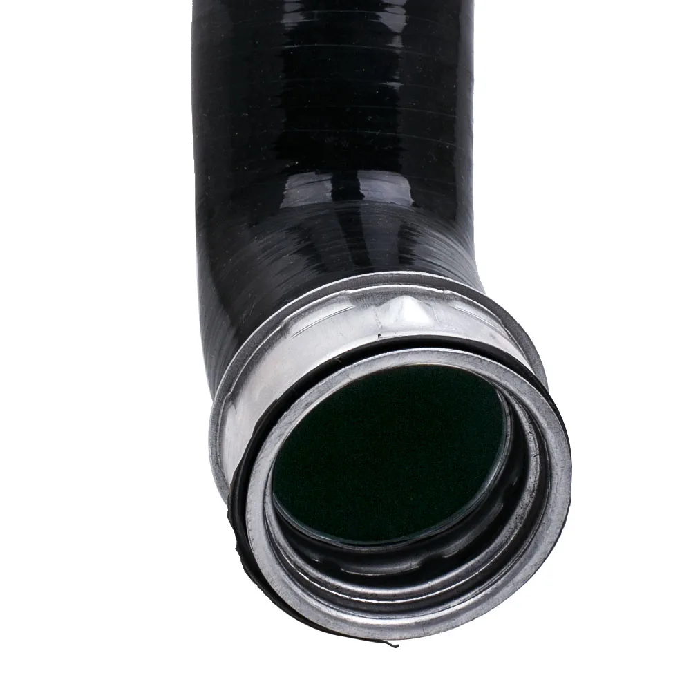pp-1k0145832b-g(32)