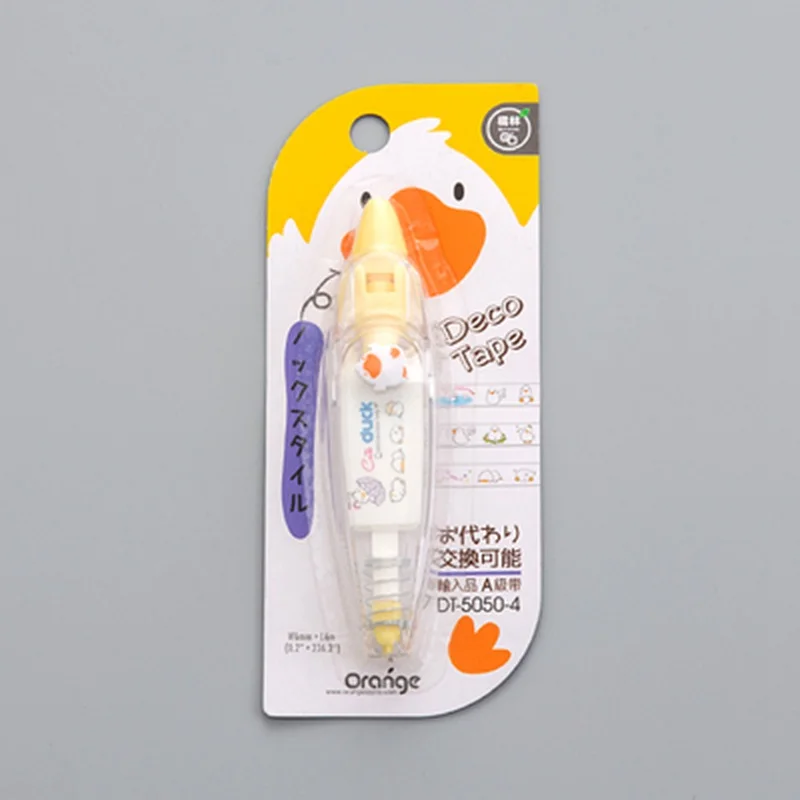 O1CN01zf8n9G1rYzu4DqX4S_!!3043575644.jpg_.webp_400x400