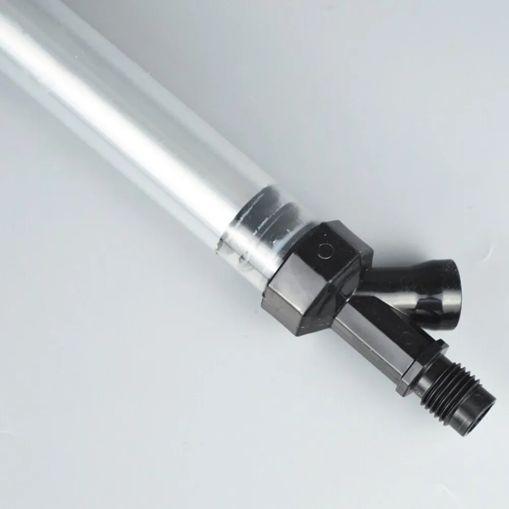 DJ586500-C-6-1