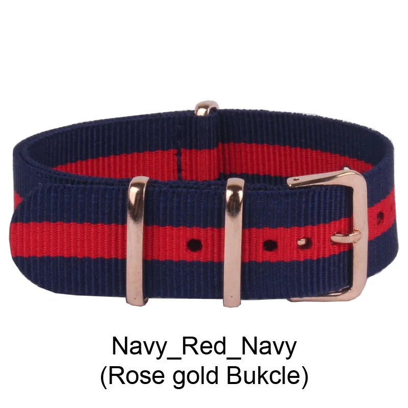 Navy_Red_Navy_G_D