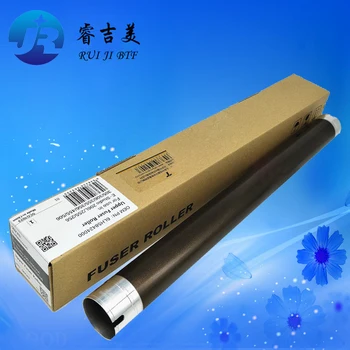 

Long Life Upper Fuser Roller Compatible for Toshiba E-Studio 206L 256 306 356 456 506 255 305 355 455 Heater Roller
