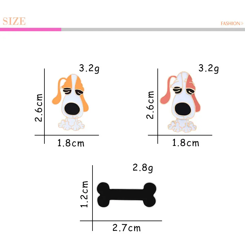 -1_28