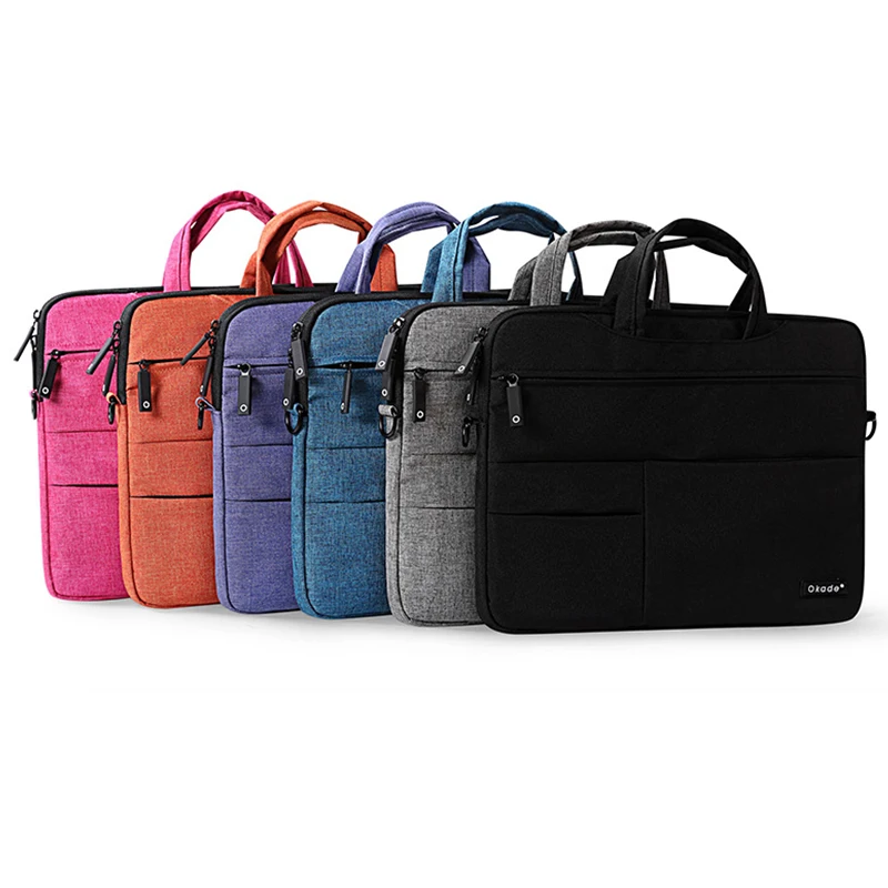 bags1