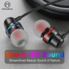 Earphones & Headphones