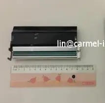 QQ20181215215355